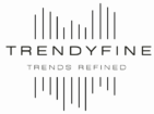 site icon