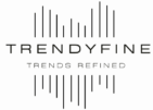 site icon